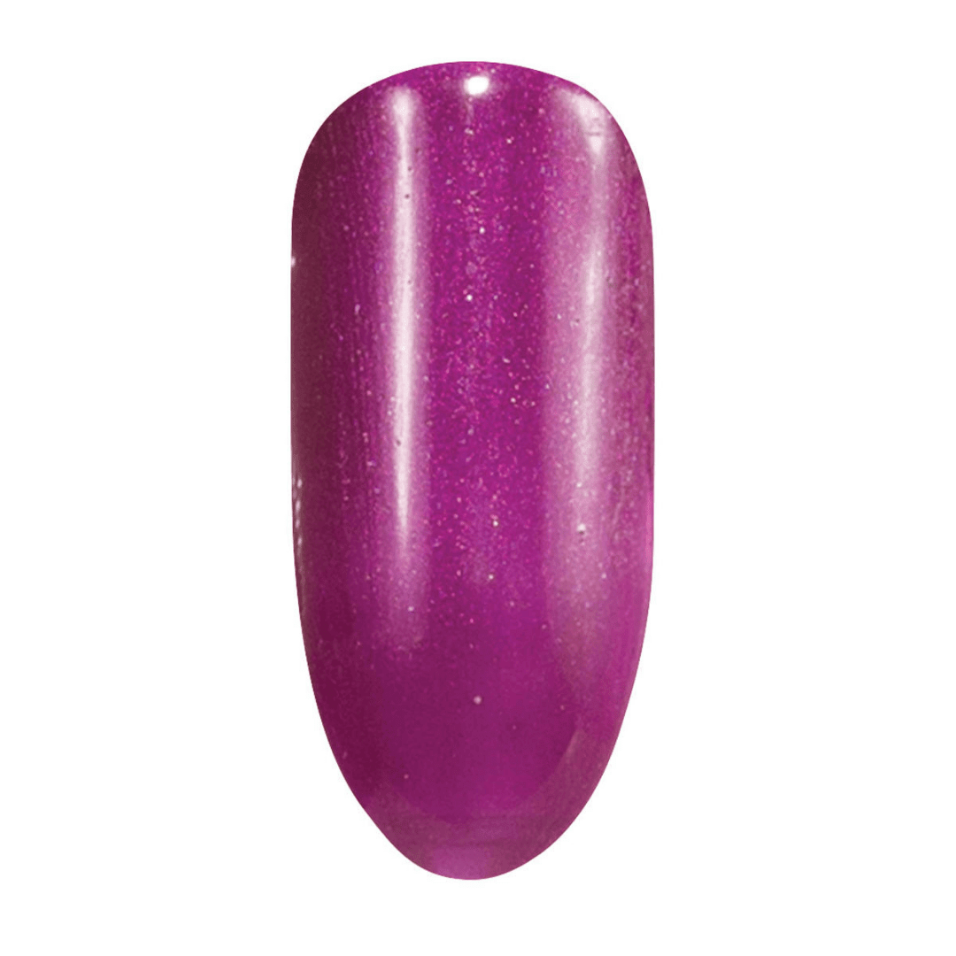CND™ Tango Passion - Paradise - Vinylux 169 - Bodylux