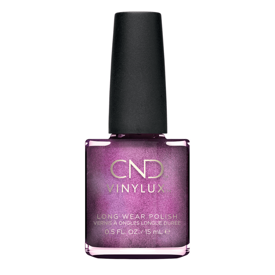 CND™ Tango Passion - Paradise - Vinylux 169 - Bodylux