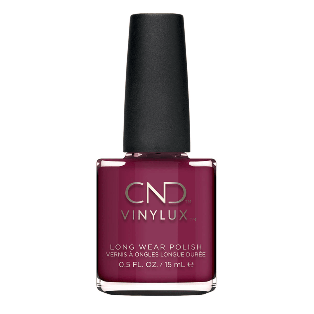 CND™ Tinted Love - Vinylux 153 - Bodylux
