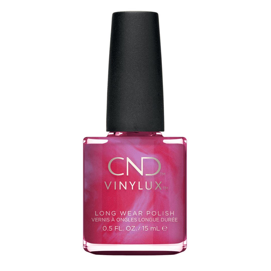 CND™ Tutti Frutti - Art Vandal - Vinylux 155 - Bodylux