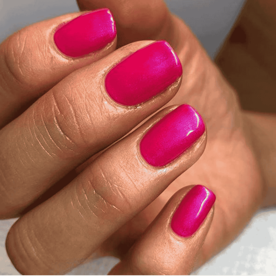 CND™ Tutti Frutti - Art Vandal - Vinylux 155 - Bodylux