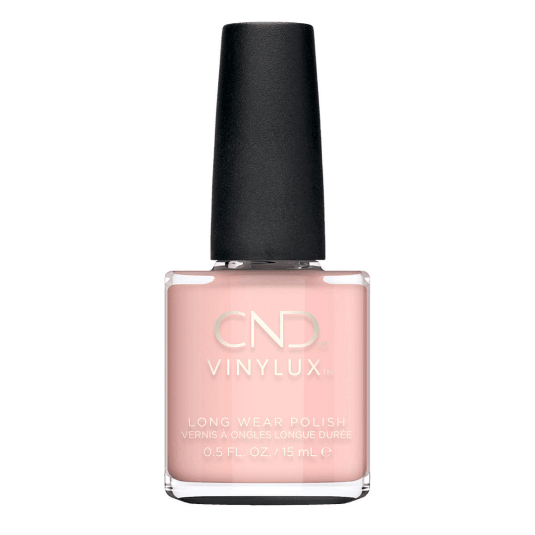 CND™ Uncovered - Nude Collection - Vinylux 267 - Bodylux