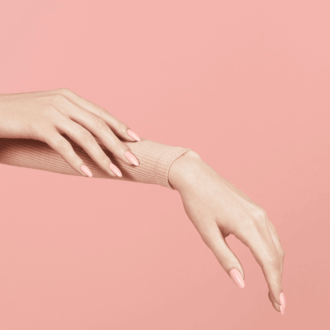 CND™ Uncovered - Nude Collection - Vinylux 267 - Bodylux