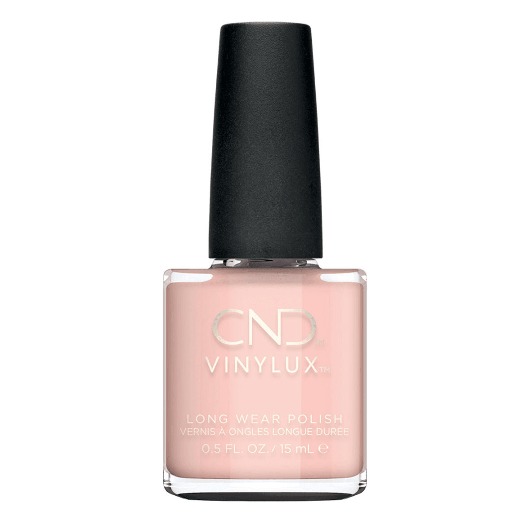 CND™ Unmasked - Nude Collection - Vinylux 269 - Bodylux