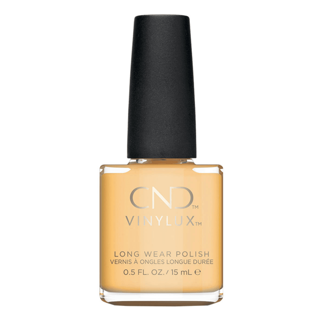 CND™ Vagabond - Boho Spirit - Vinylux 280 - Bodylux