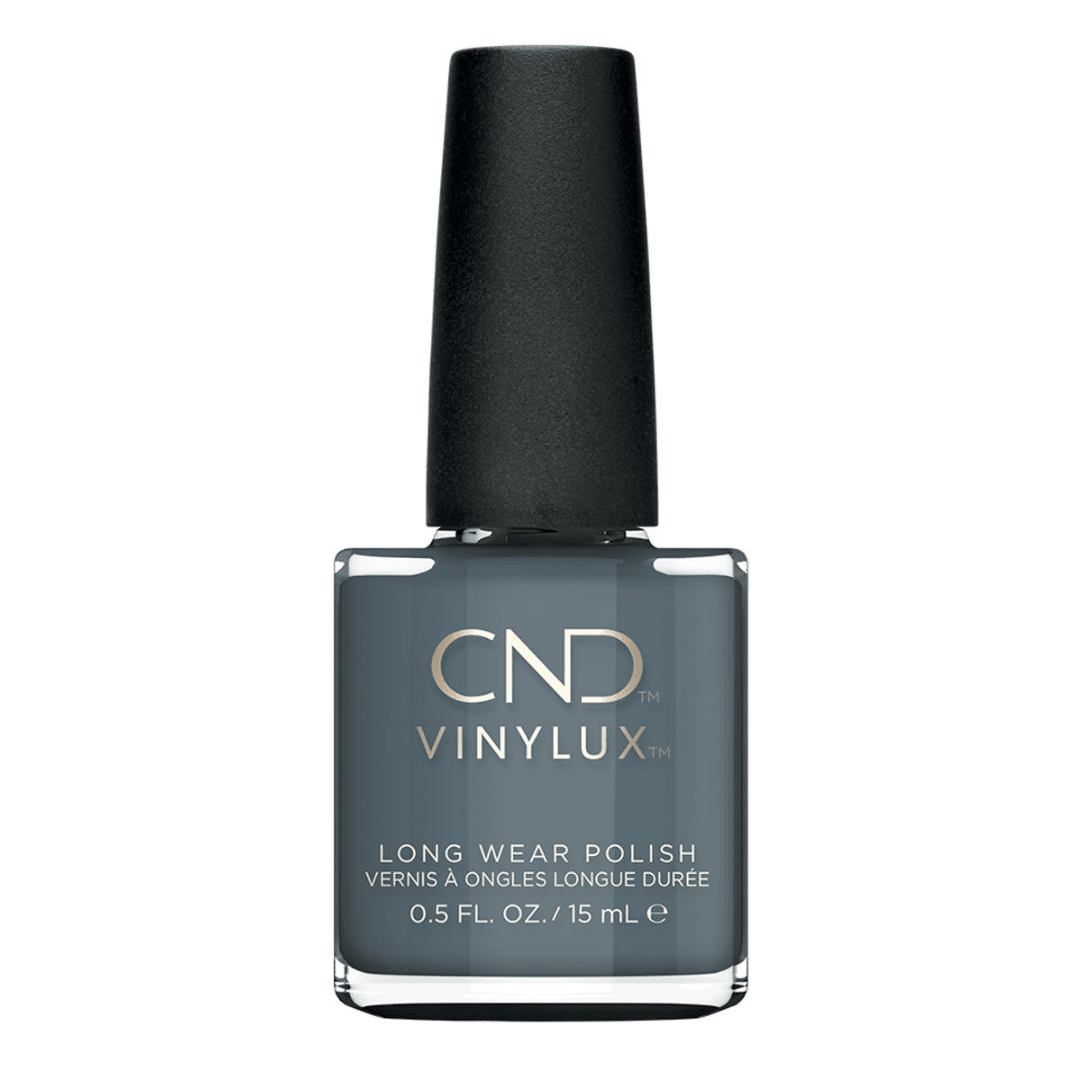 CND™ Whisper - Vinylux 299 - Bodylux