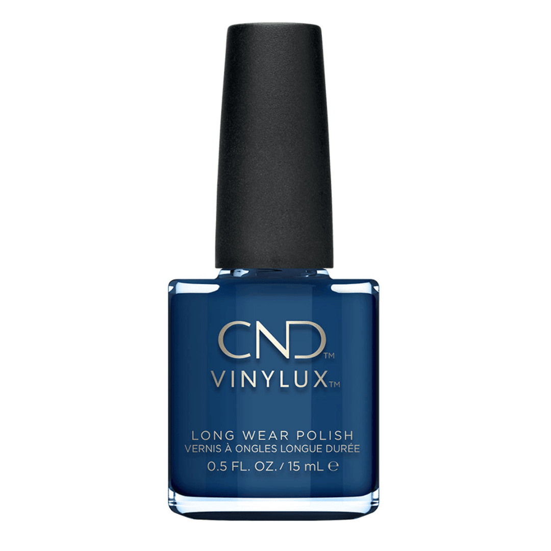 CND™ Winter Nights - Vinylux 257 - Bodylux