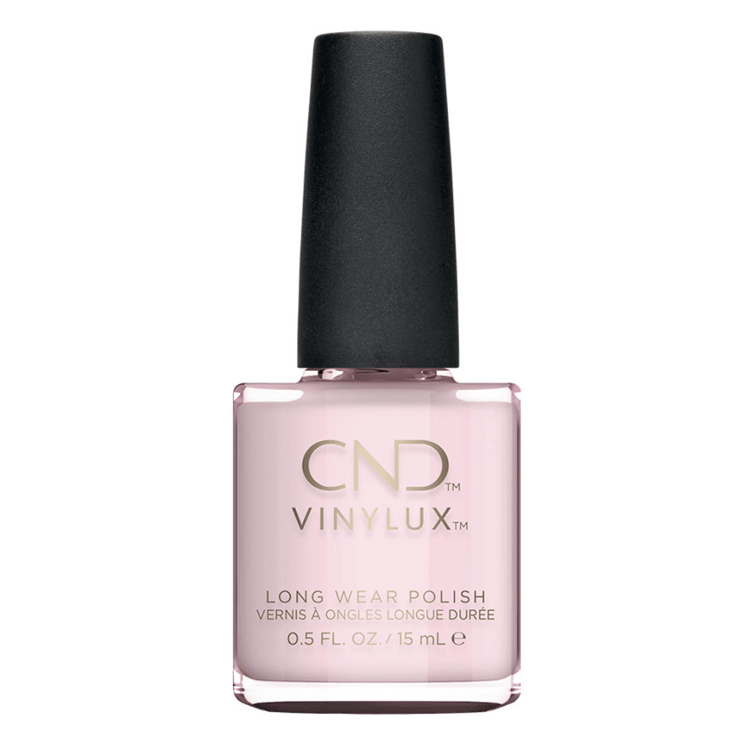 CND™ Winter Glow - Vinylux Aurora 203 - Bodylux