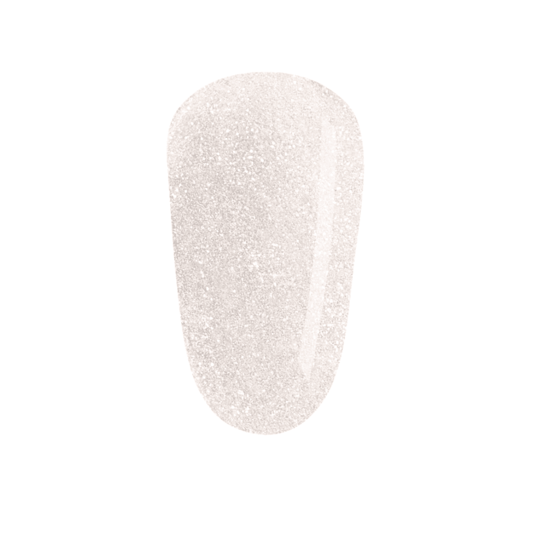 CND™ Winter Warrior - Vinylux 479 - Bodylux