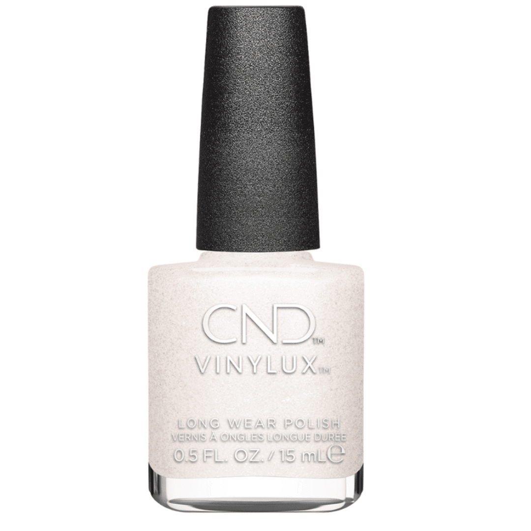 CND™ Winter Warrior - Vinylux 479 - Bodylux
