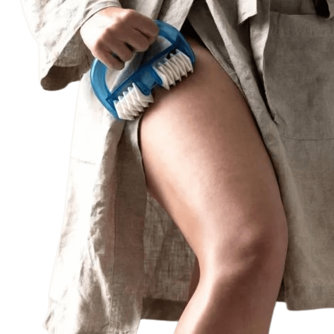 Cellulite Roller