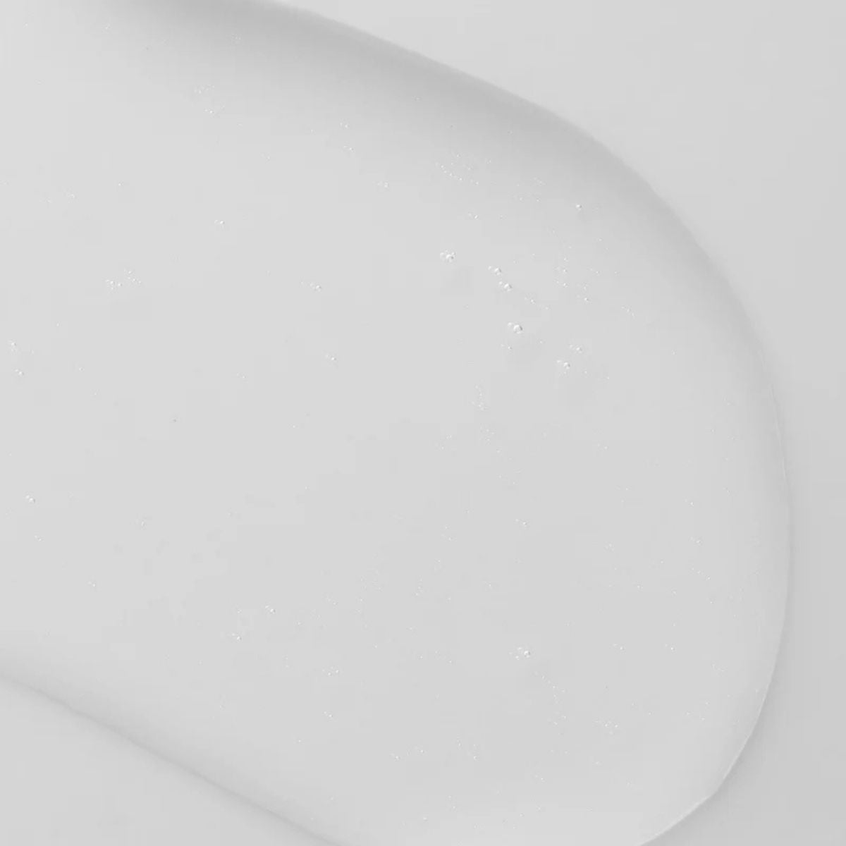 Comfort Zone Active Pureness Toner - Bodylux