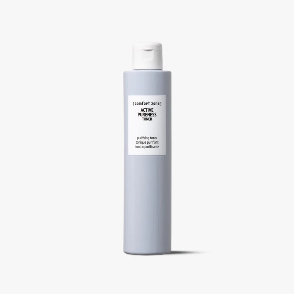 Comfort Zone Active Pureness Toner - Bodylux