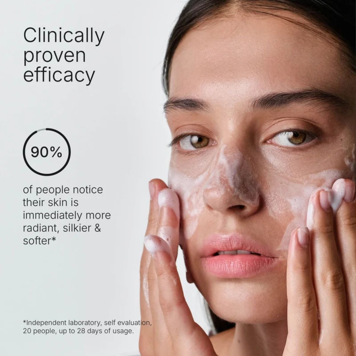 Comfort Zone Skin Regimen Lx Beauty Routine Kit - Bodylux