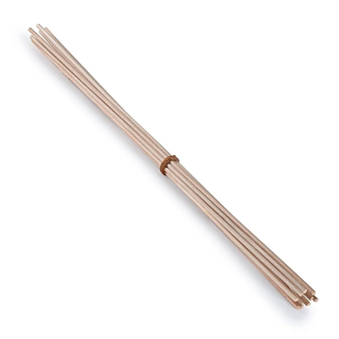 Comfort Zone Home Fragrance Diffuser Sticks - Bodylux