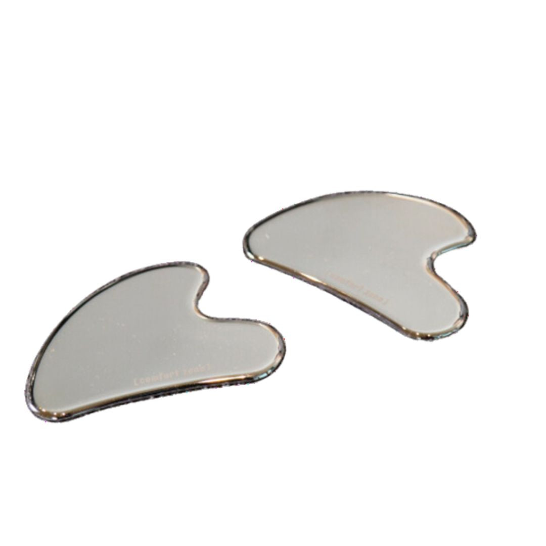 Body Strategist Gua Sha