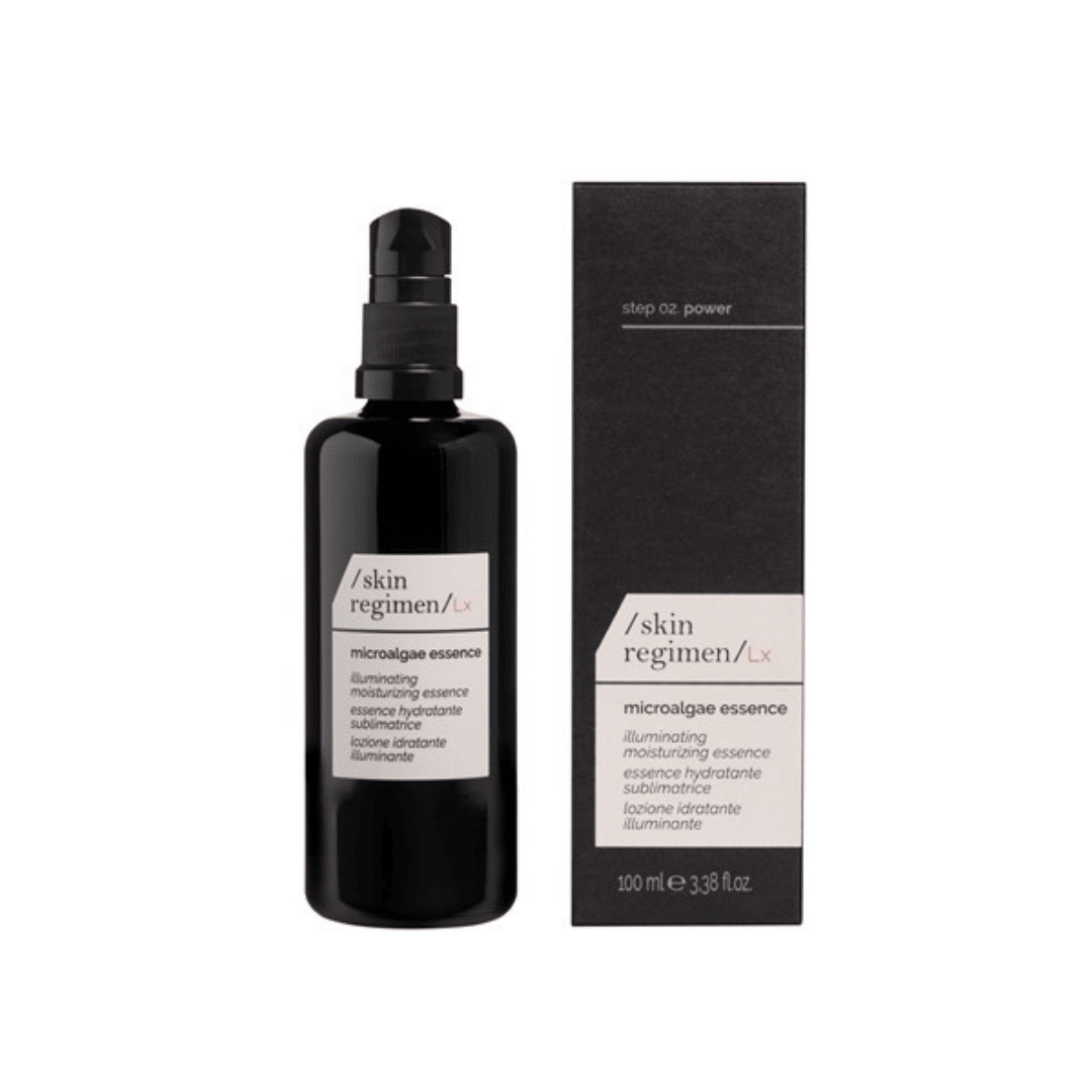 Comfort Zone Skin Regimen Lx Energizing Essence - Bodylux