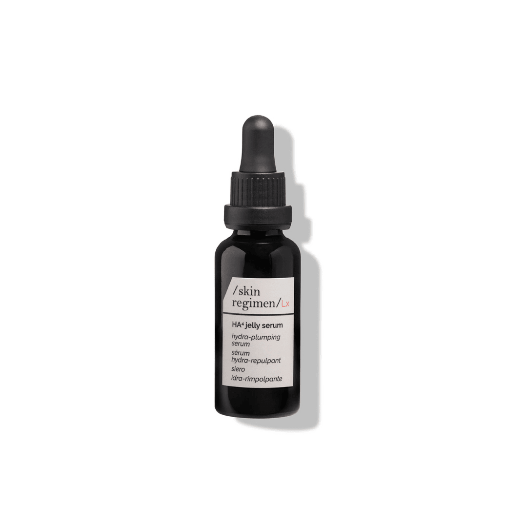 Comfort Zone Skin Regimen Lx HA4 Jelly Serum - Bodylux