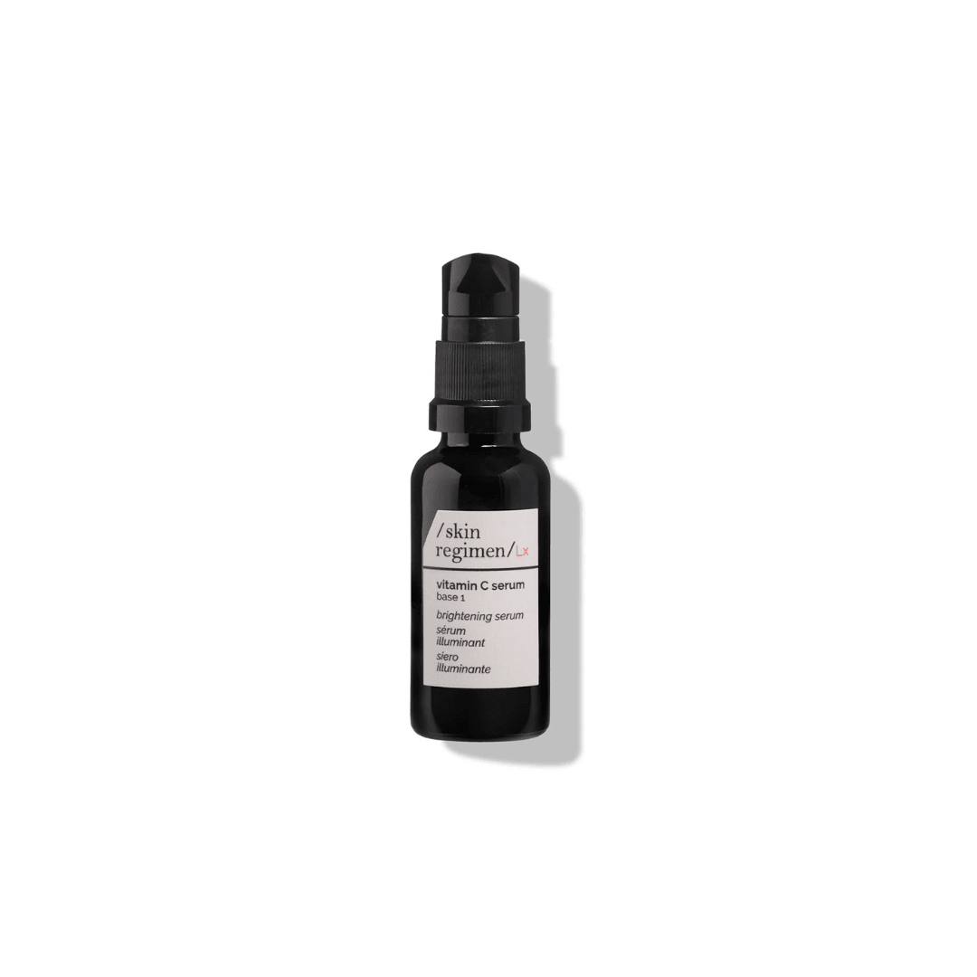 Comfort Zone Skin Regimen Lx Vitamin C Serum - Bodylux