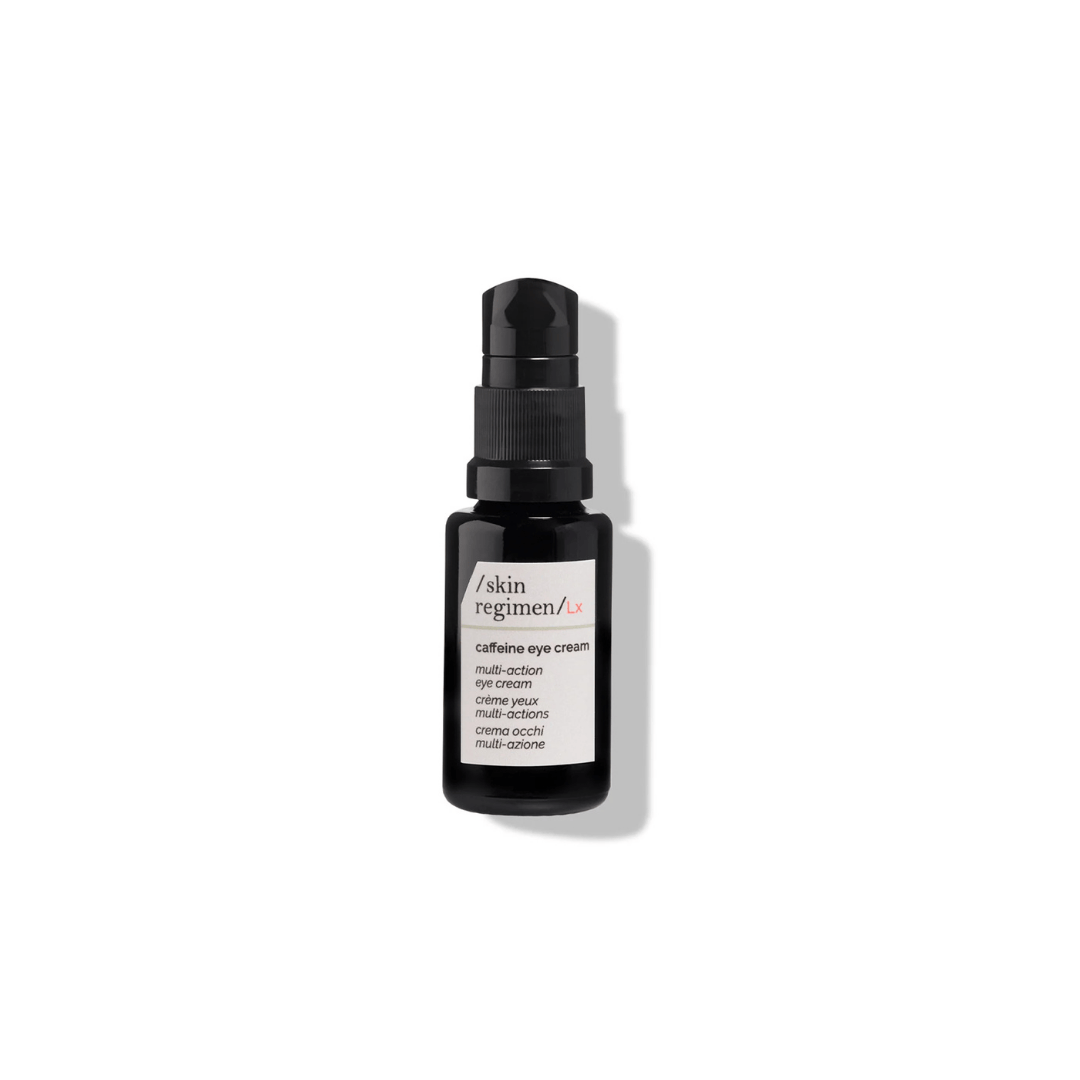 Skin Regimen Lx Lift Eye Cream