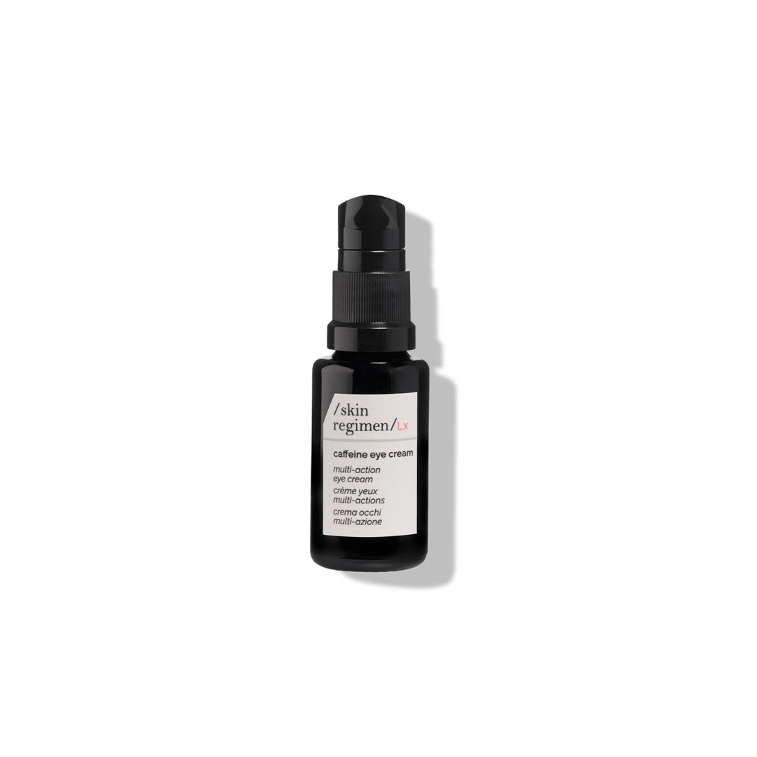 Comfort Zone Skin Regimen Lx Lift Eye Cream - Bodylux