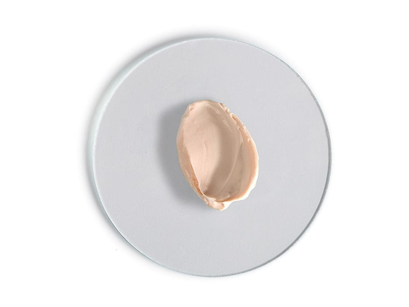 Sublime Skin Rich Cream