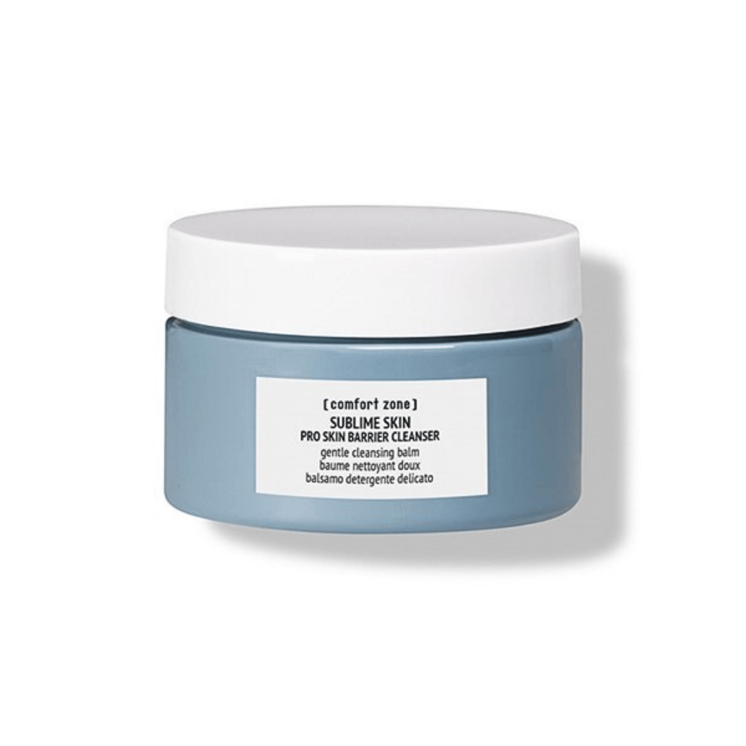 Sublime Skin Pro Skin Barrier Cleanser