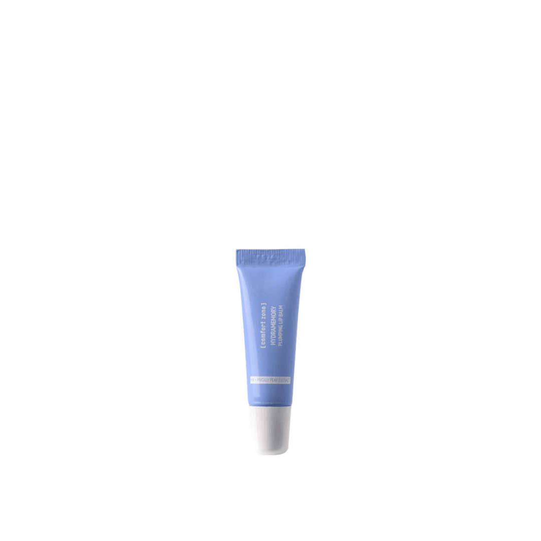 Comfort Zone Hydramemory Lip Balm - Bodylux