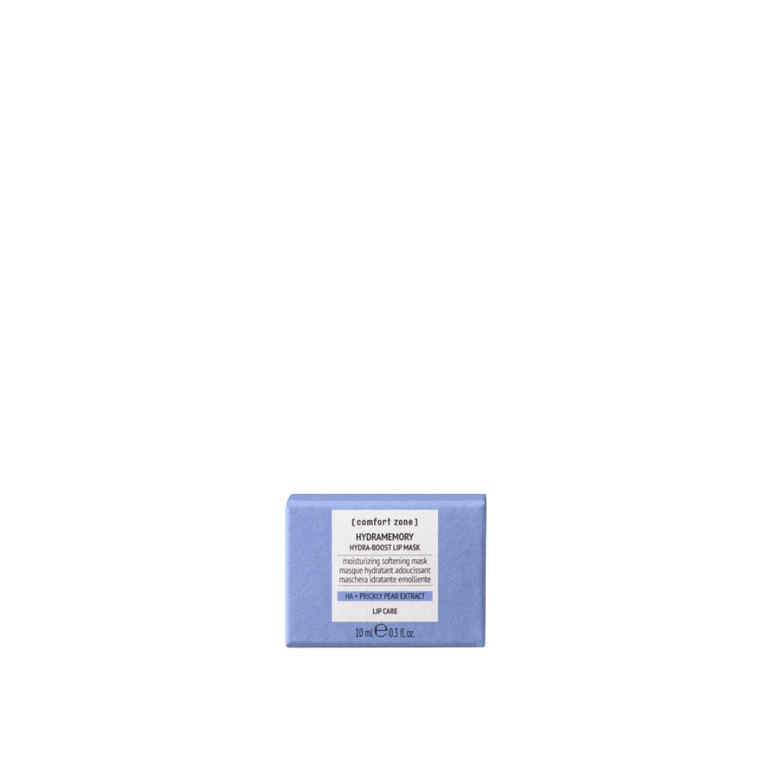 Comfort Zone Hydramemory Lip Mask - Bodylux