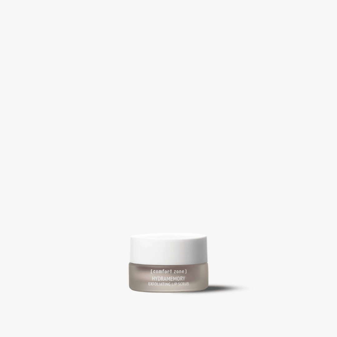 Comfort Zone Hydramemory Lip Scrub - Bodylux