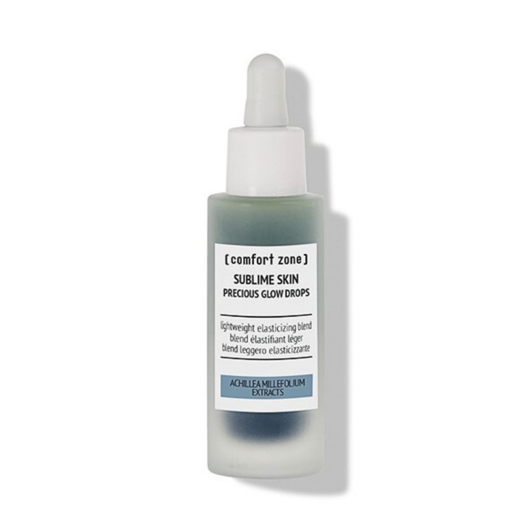Sublime Skin Precious Glow Drops