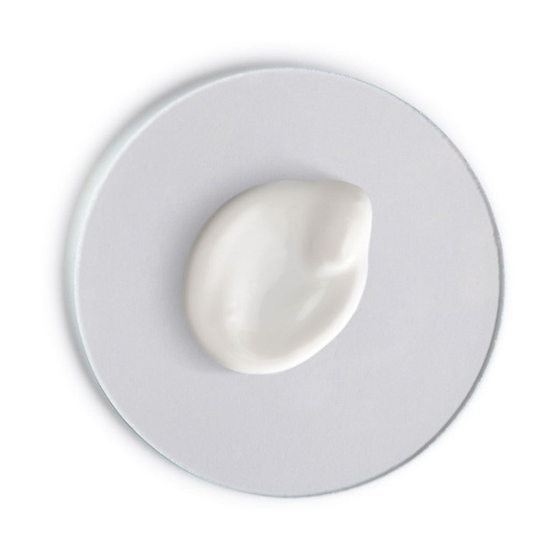 Sun Soul Cream SPF50 - Uden parfume