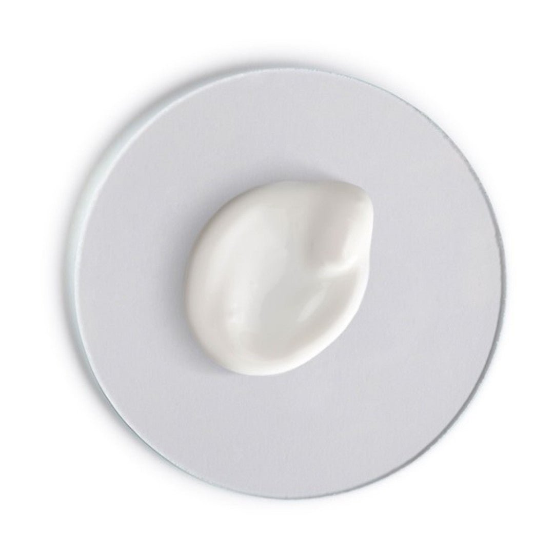 Comfort Zone Sun Soul Cream SPF50 - Uden parfume - Bodylux