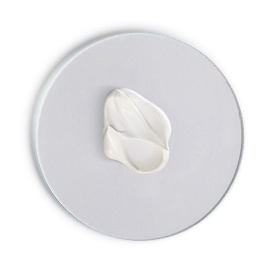 Sun Soul Face Cream SPF30, Anti-aging