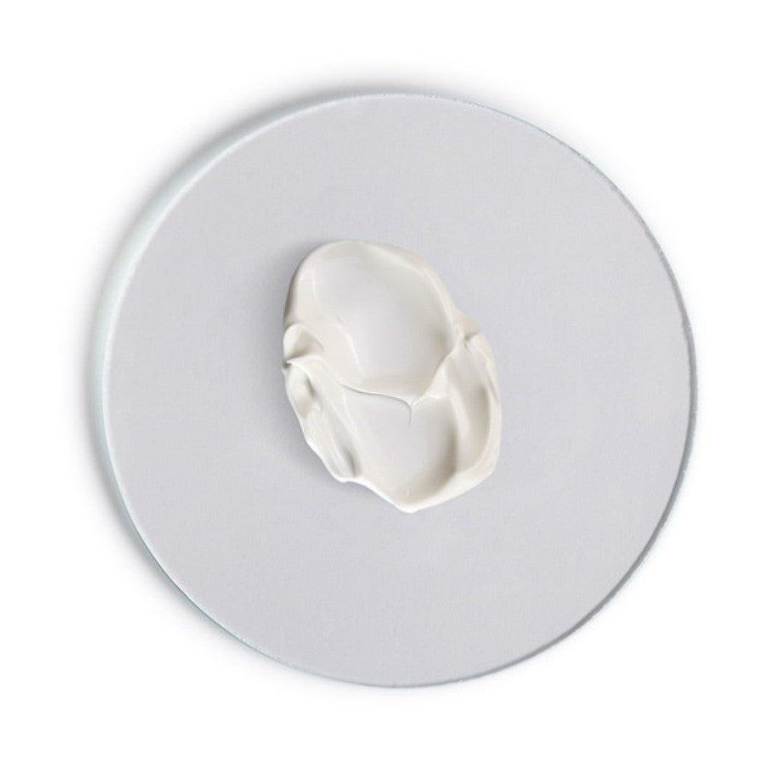 Sun Soul Face Cream SPF50+