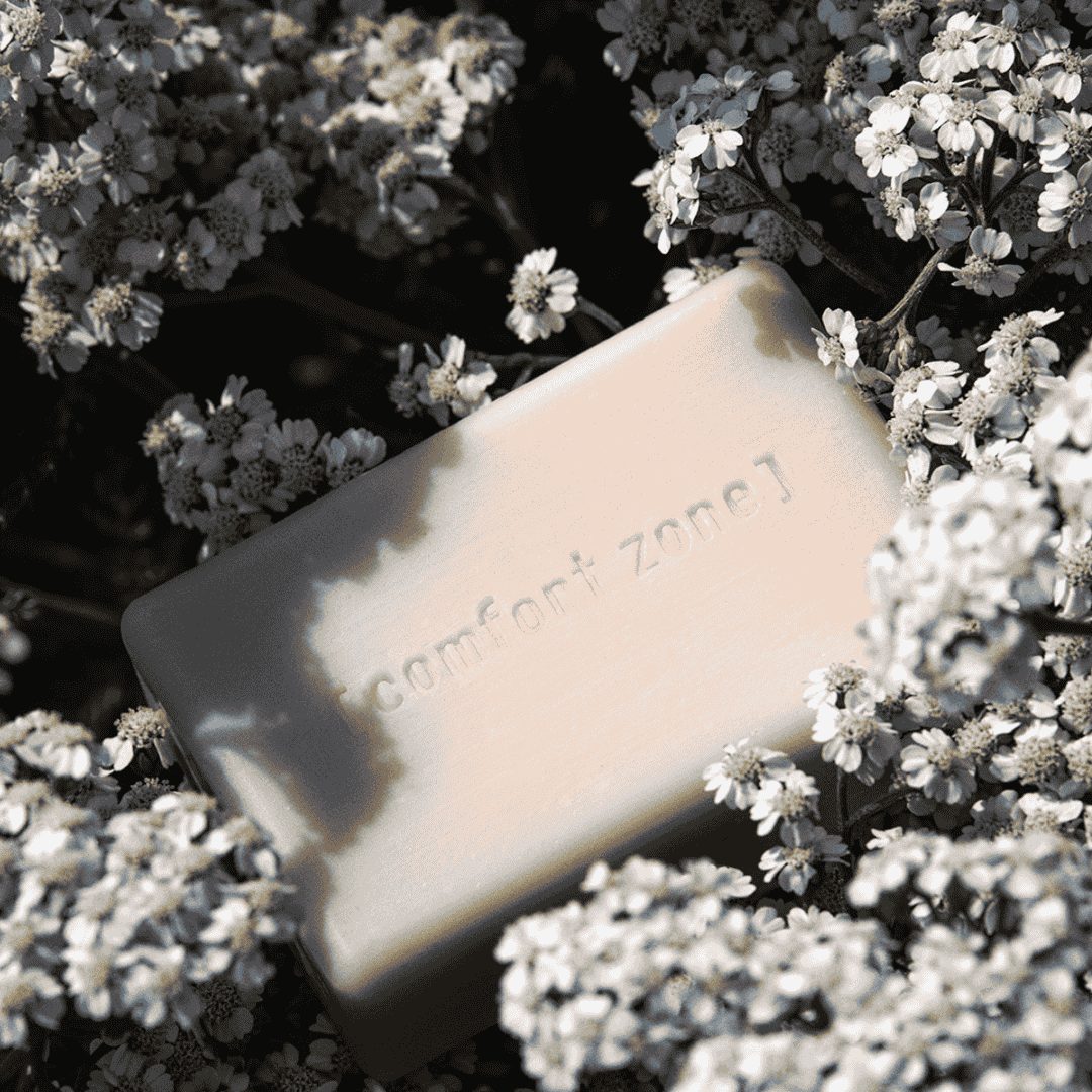 Comfort Zone Tranquillity™ Hair & Body Wash Bar - Bodylux