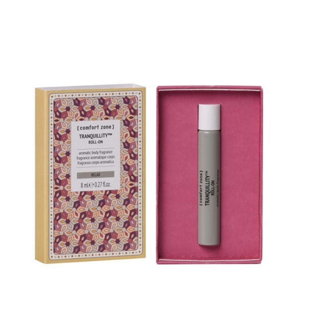Tranquillity™ Body Fragance Roll On