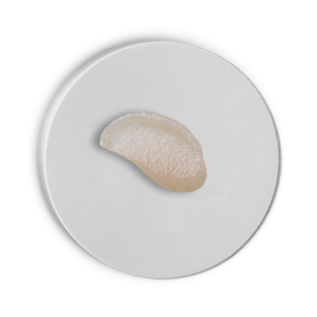 Tranquillity™ Body Scrub