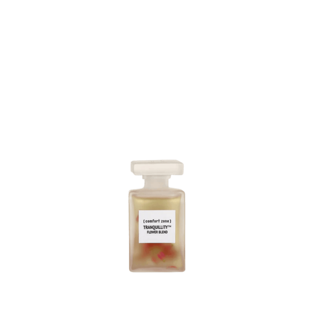 Comfort Zone Tranquillity™ Fragrance Flower Blend - Bodylux