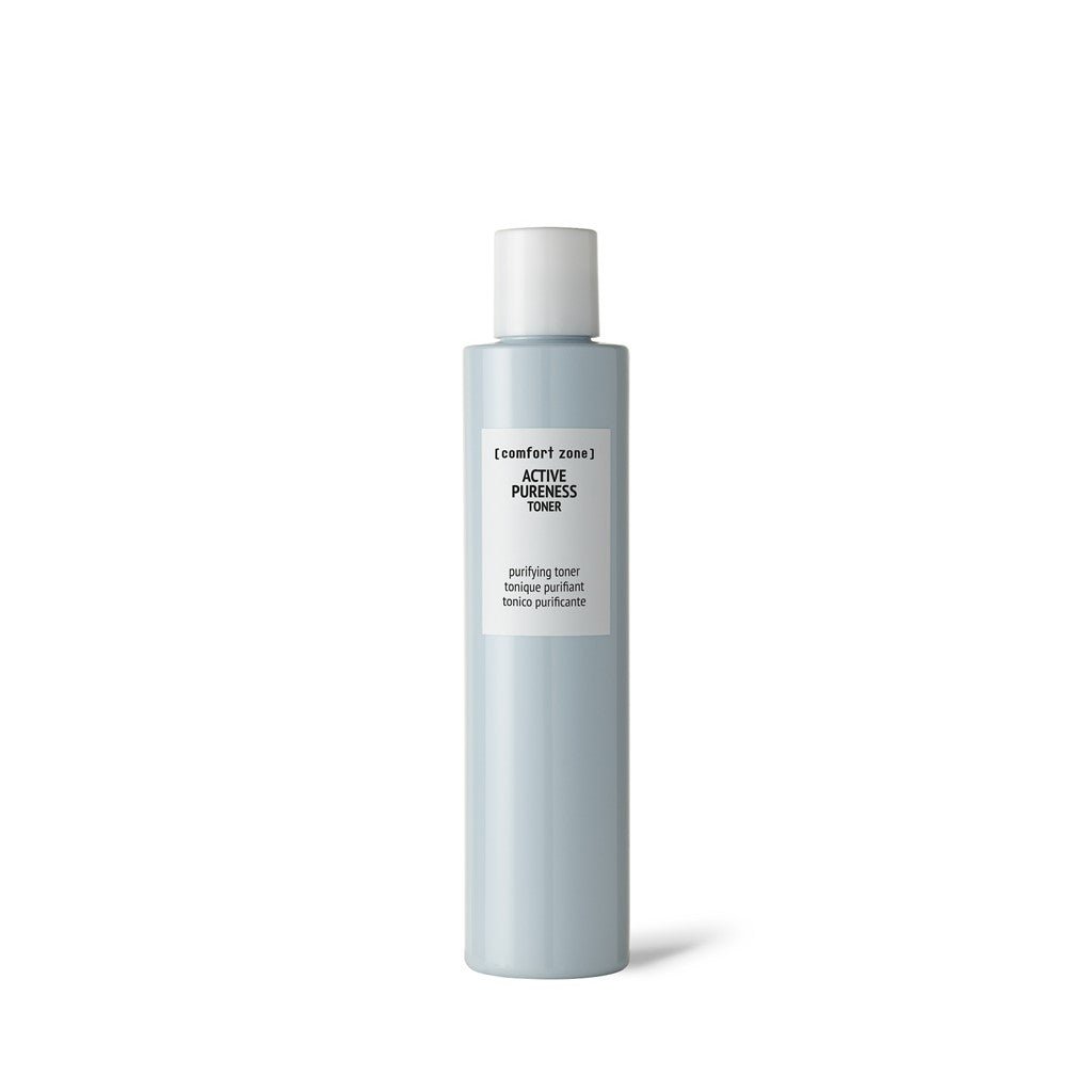 Comfort Zone Active Pureness Toner - Bodylux
