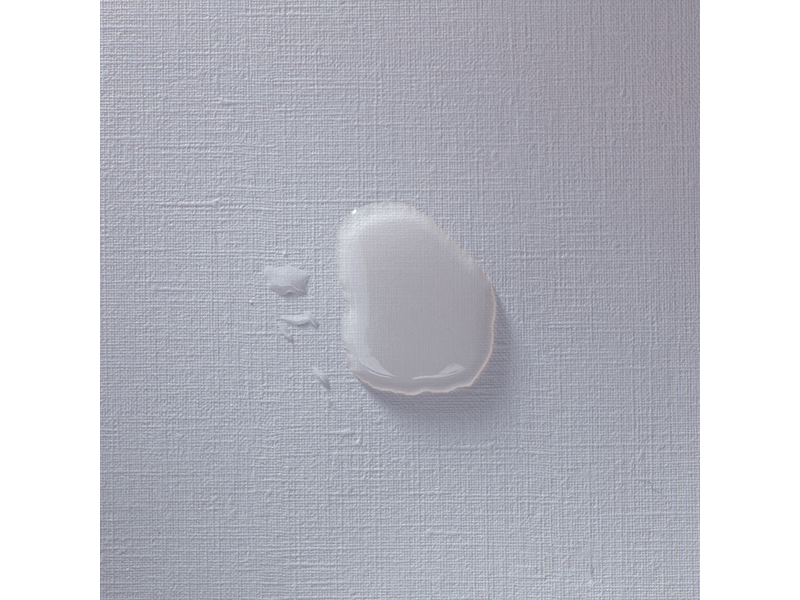 Active Pureness Toner