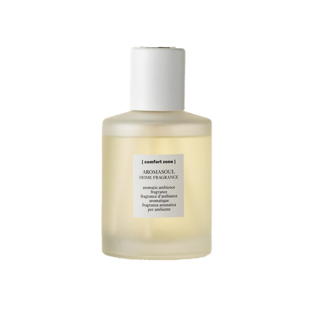 AromaSoul Home Fragrance Diffuser