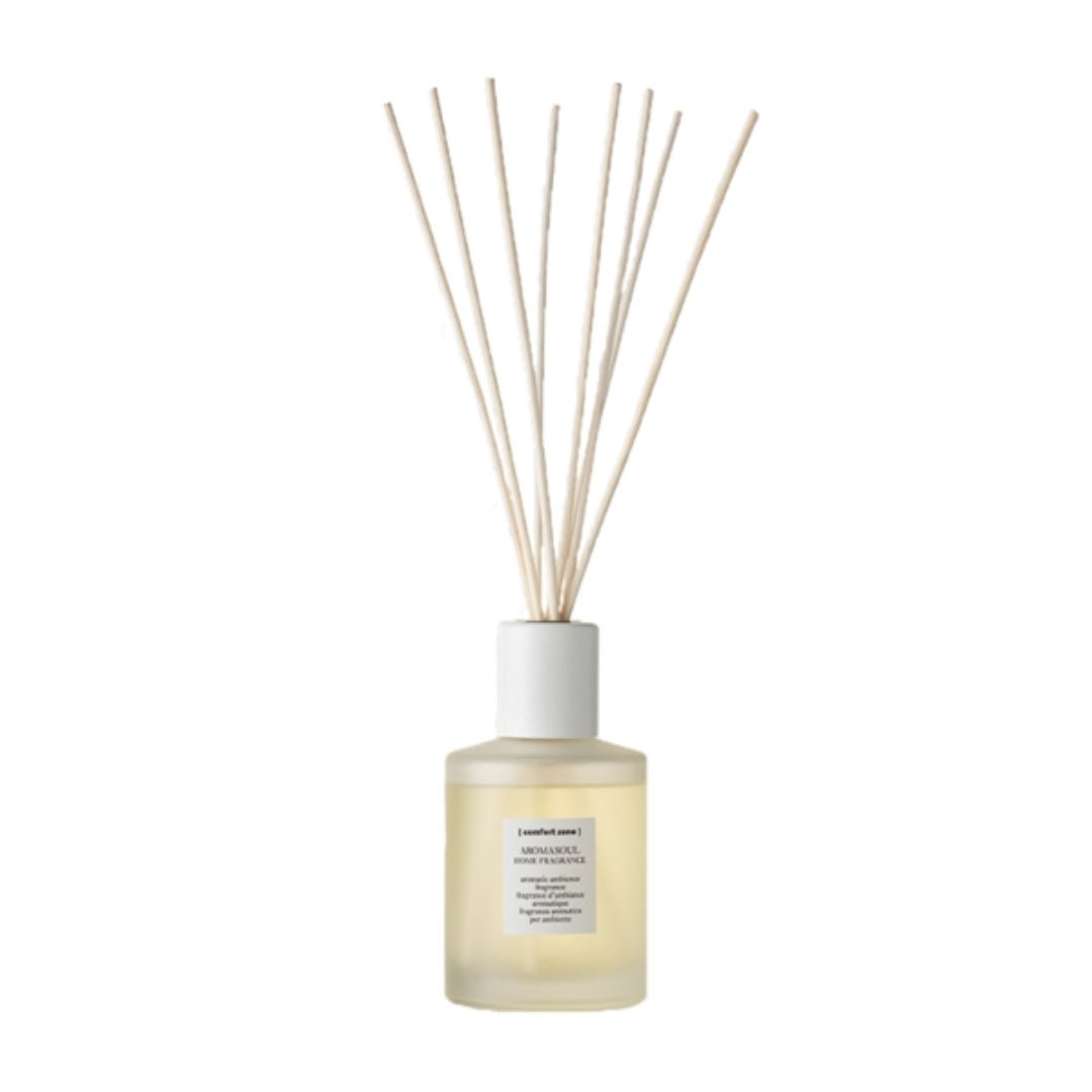 Comfort Zone AromaSoul Home Fragrance Kit - Bodylux