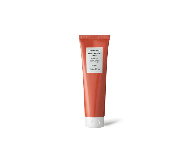 Body Strategist Arnica