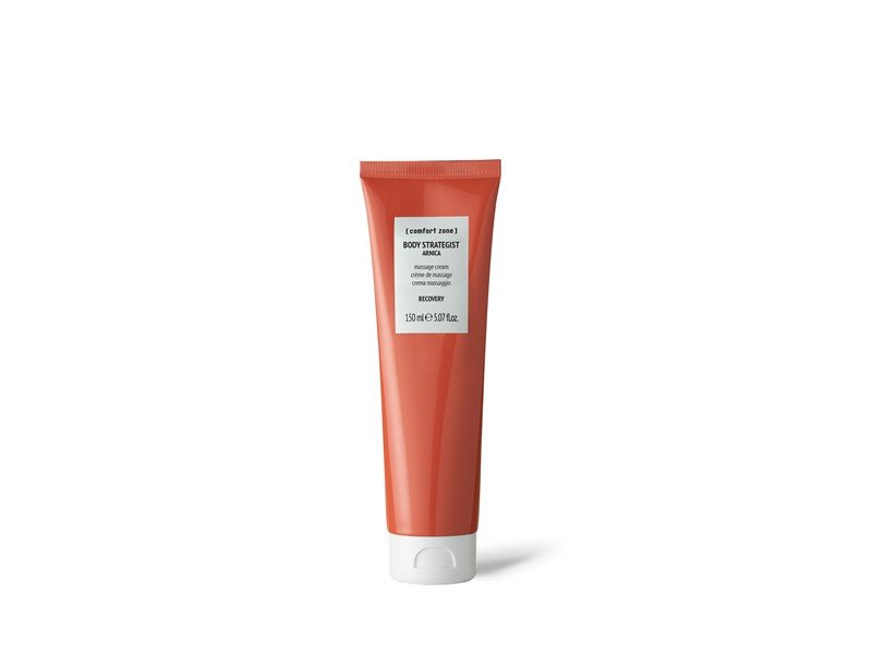 Comfort Zone Body Strategist Arnica - Bodylux