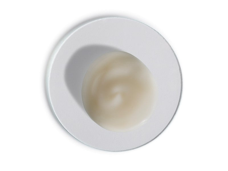 Body Strategist Attack Serum