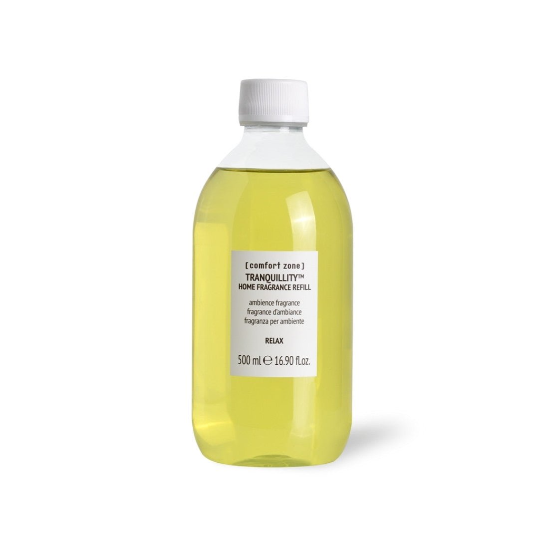 Comfort Zone Tranquillity™ Home Fragrance Diffuser - Refill - Bodylux