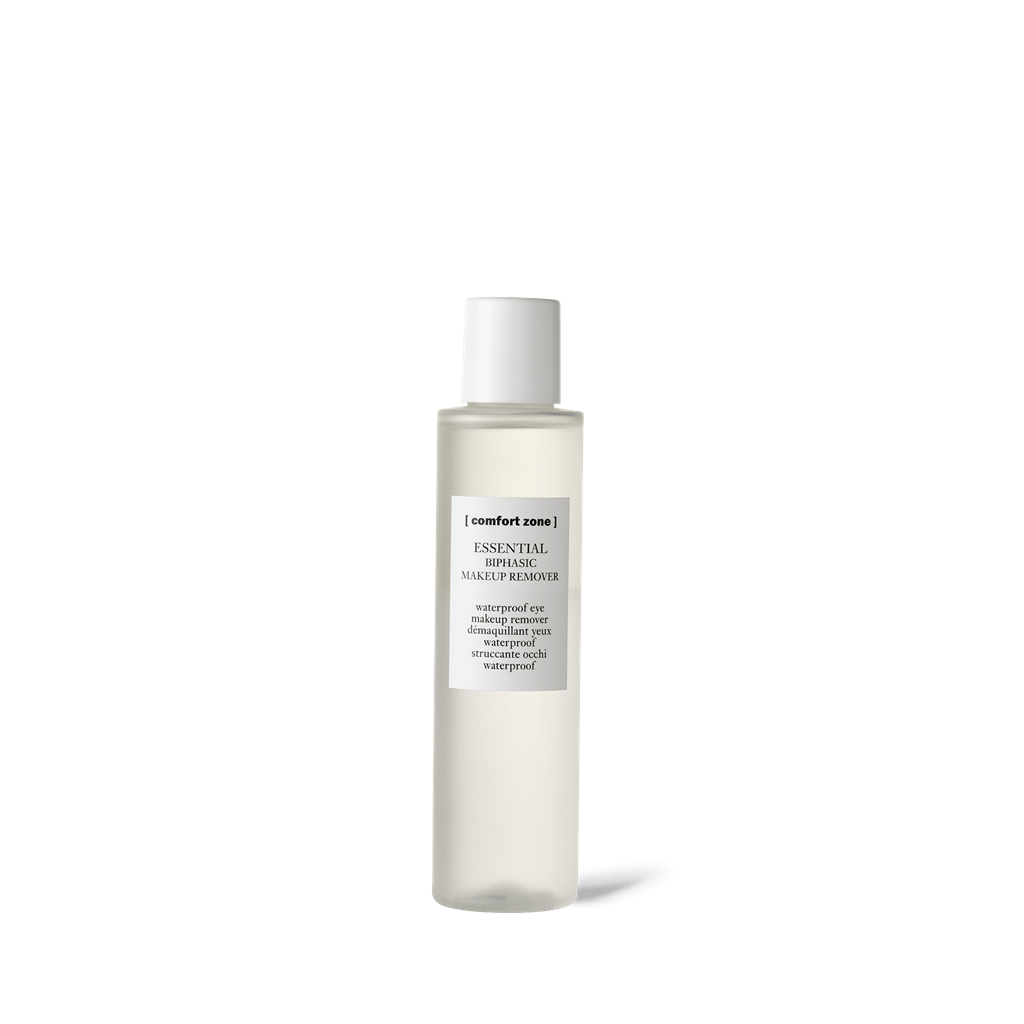 Comfort Zone Essential Eye MakeUp Remover Biphasic - Bodylux
