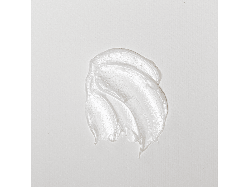 Comfort Zone Essential Face Wash - Bodylux