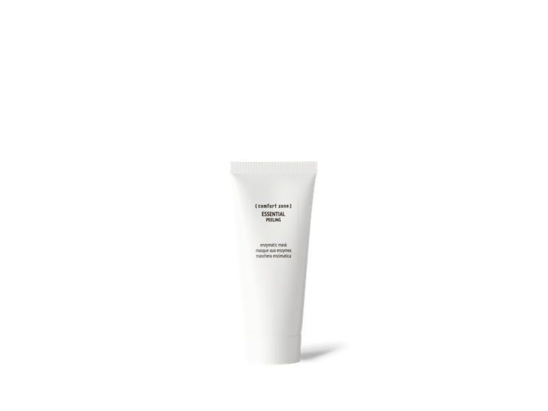 Comfort Zone Essential Peeling Mask - Bodylux